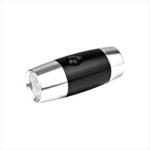 Linterna de aluminio de la batería seca del LED (CC-7006)